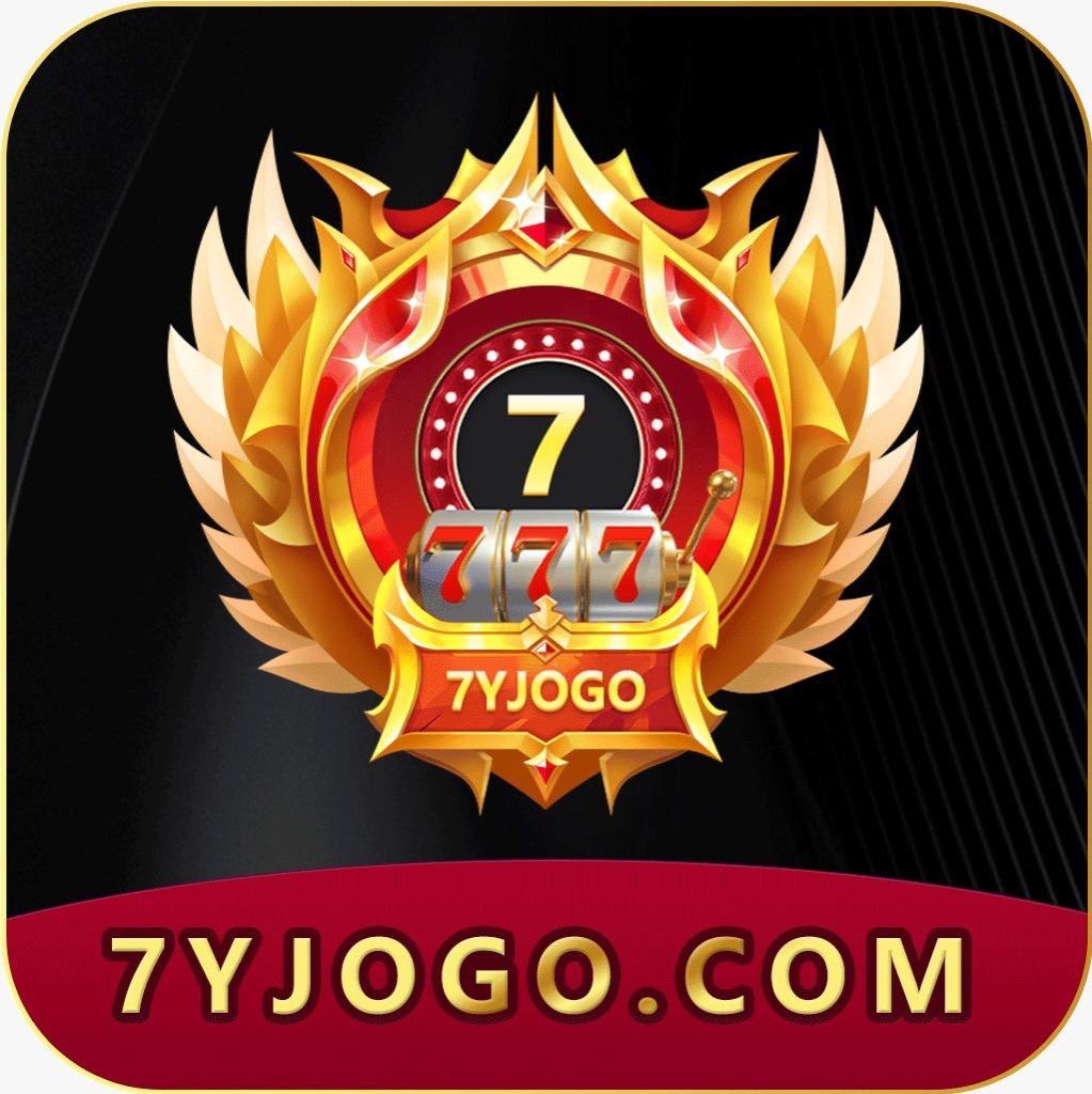 7YJOGO thumbnail