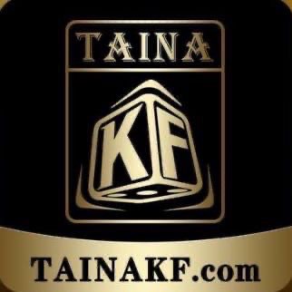 TAINAKF thumbnail