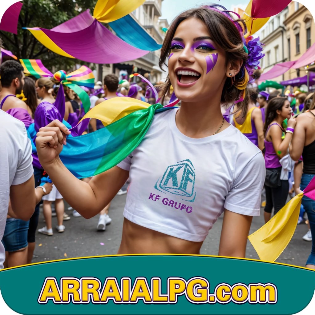 ARRAIALPG thumbnail