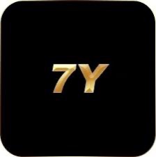 7Y thumbnail