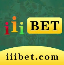 IIIBET thumbnail