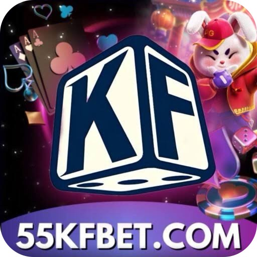 55KFBET thumbnail