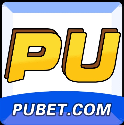 PUBET thumbnail