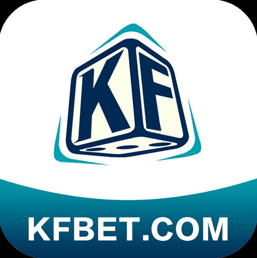 KFBET thumbnail