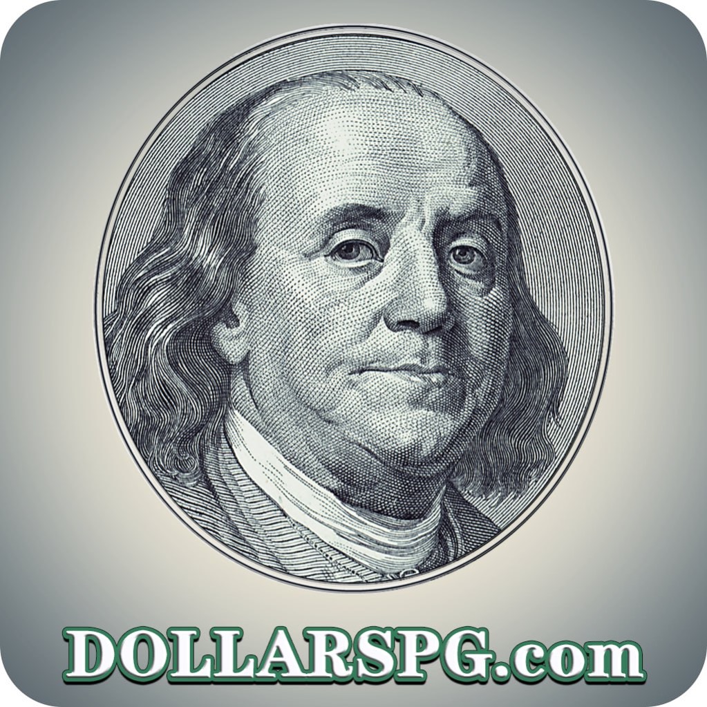 DOLLARSPG thumbnail