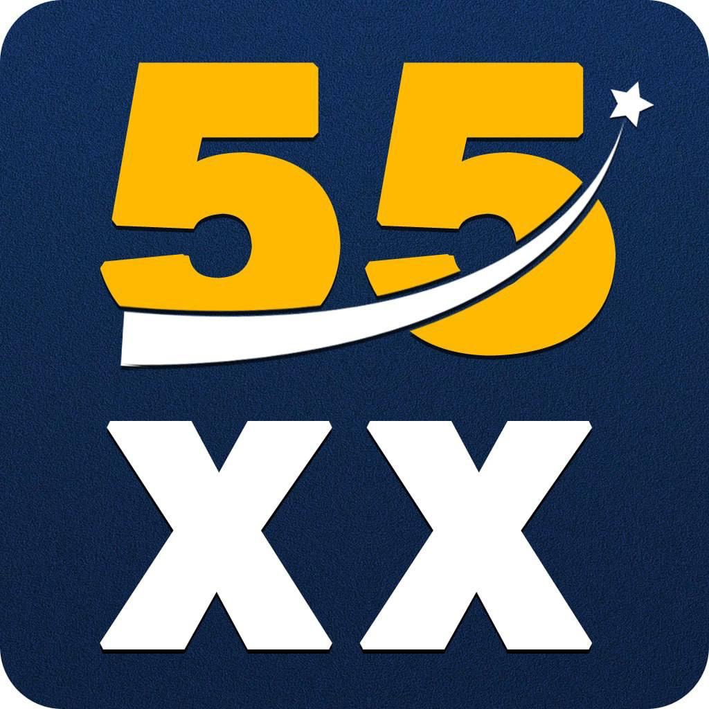 55XX thumbnail