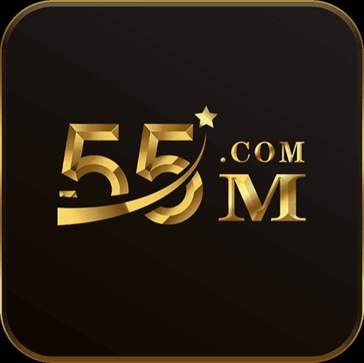 55M thumbnail