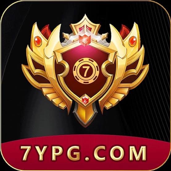 7YPG thumbnail