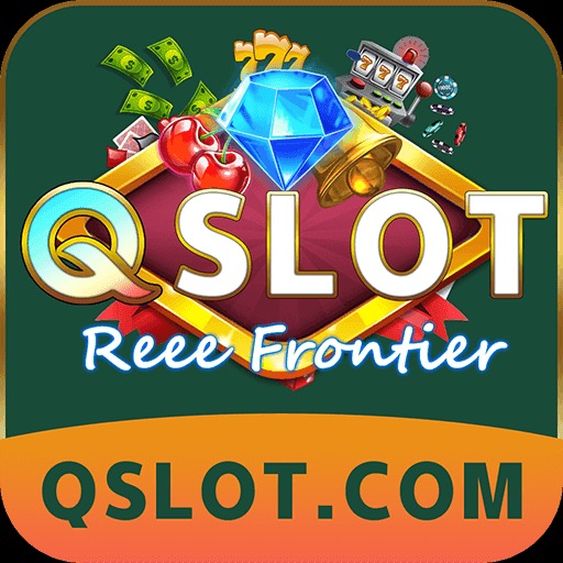 QSLOT thumbnail