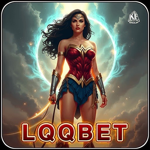 KF-LQQBET thumbnail