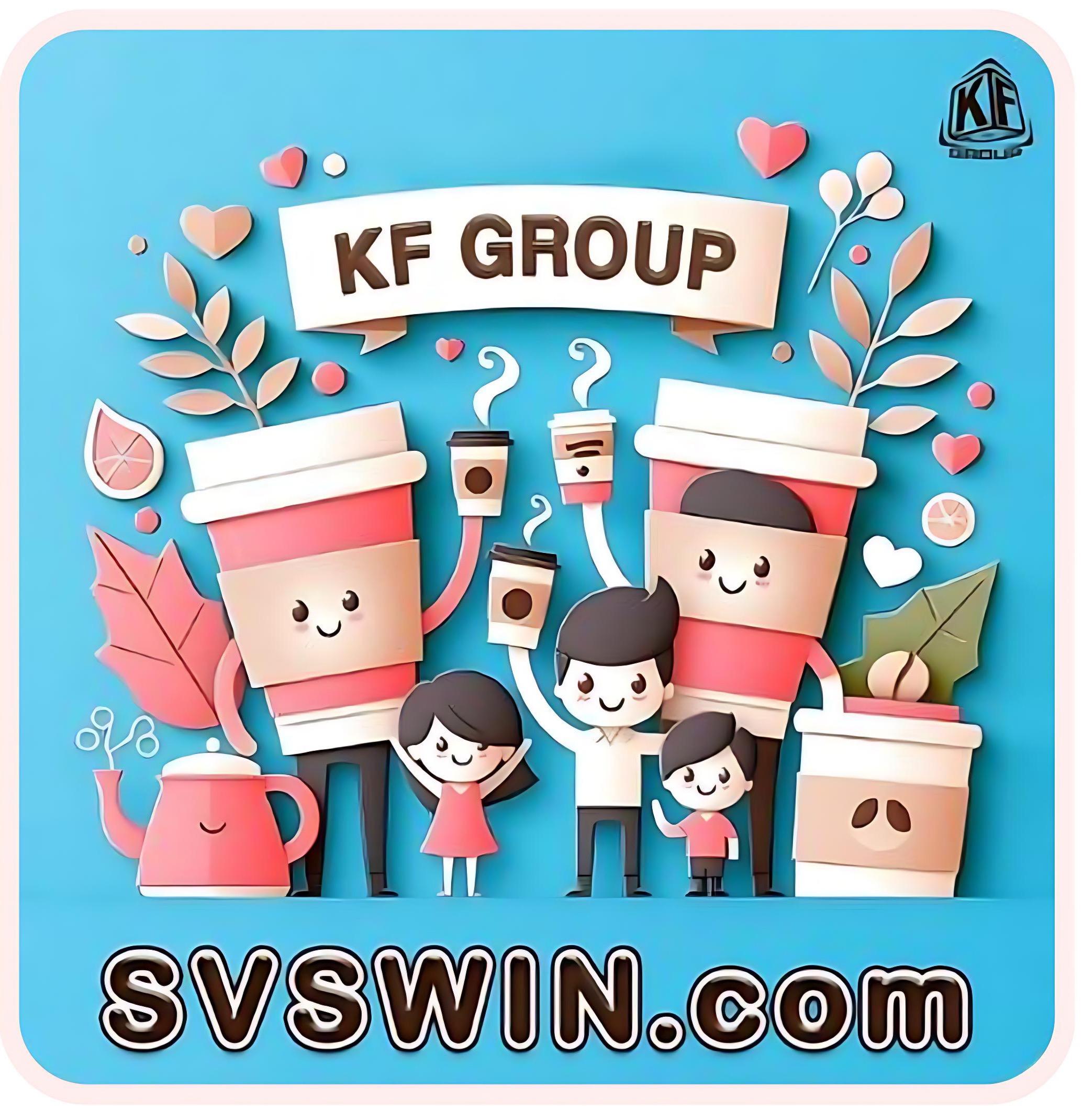SVSWIN thumbnail