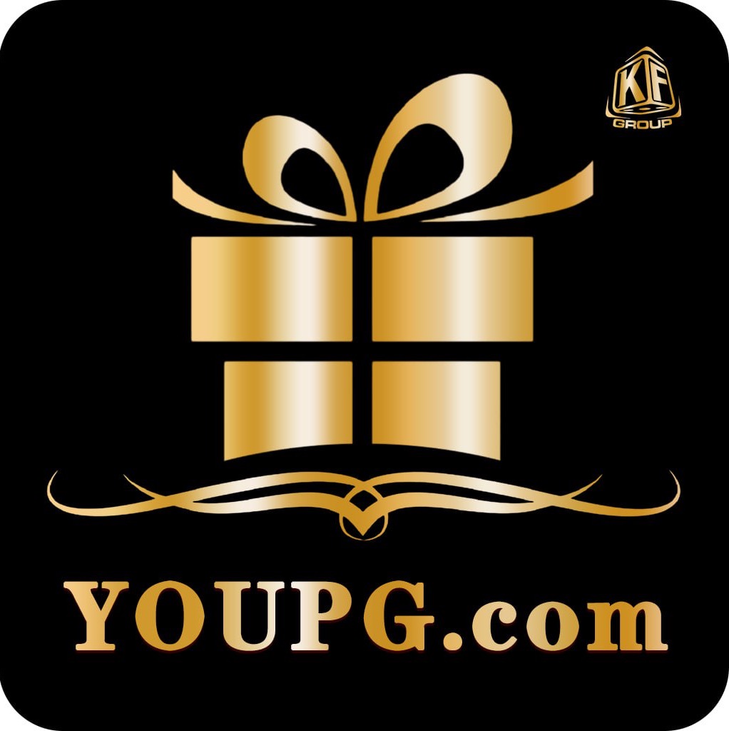 YOUPG thumbnail