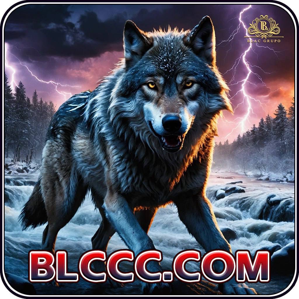 BLAC-BLCCC thumbnail