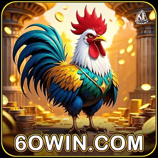 KF-6OWIN thumbnail