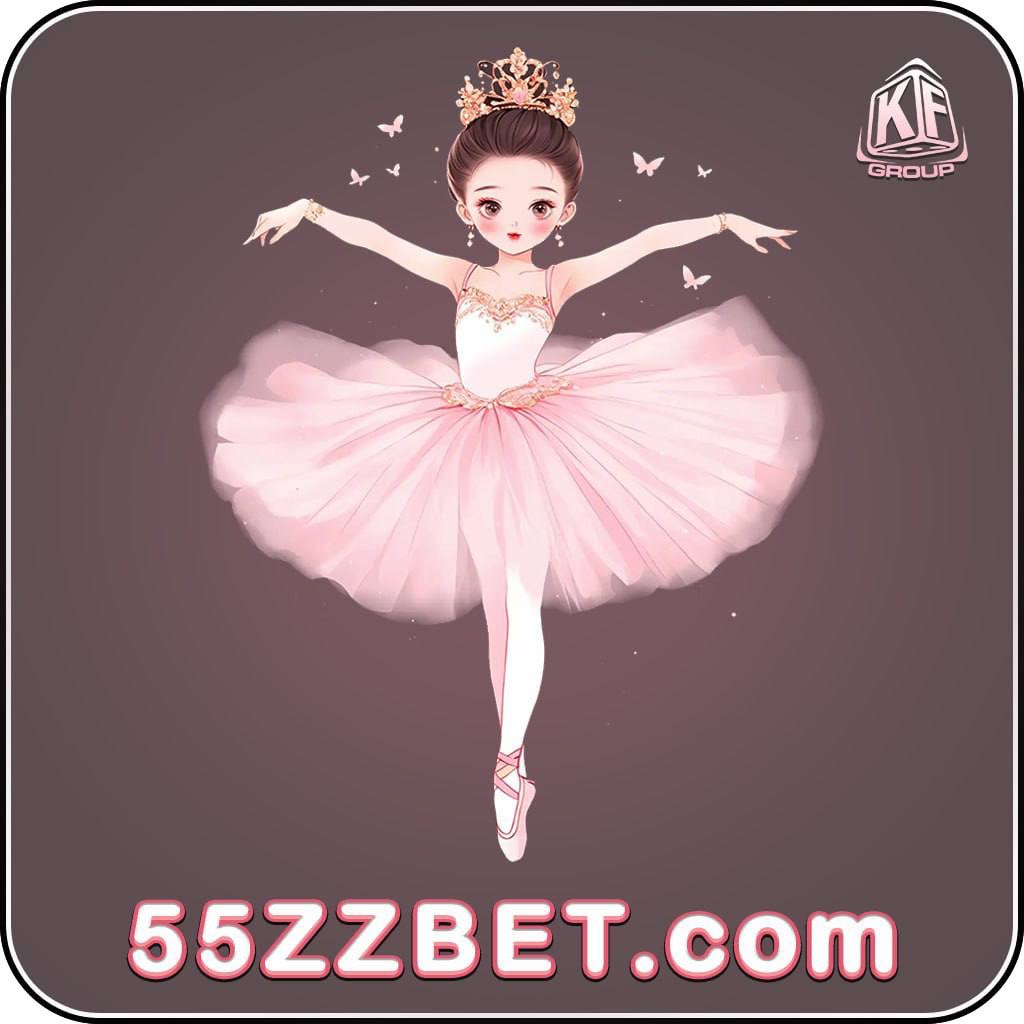 55ZZBET thumbnail