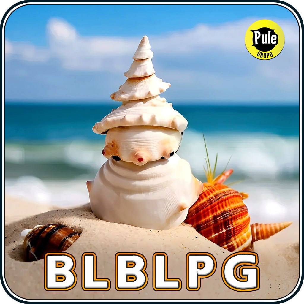 PULE-BLBLPG thumbnail