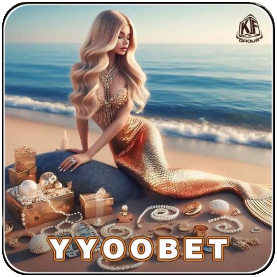 YYOOBET thumbnail