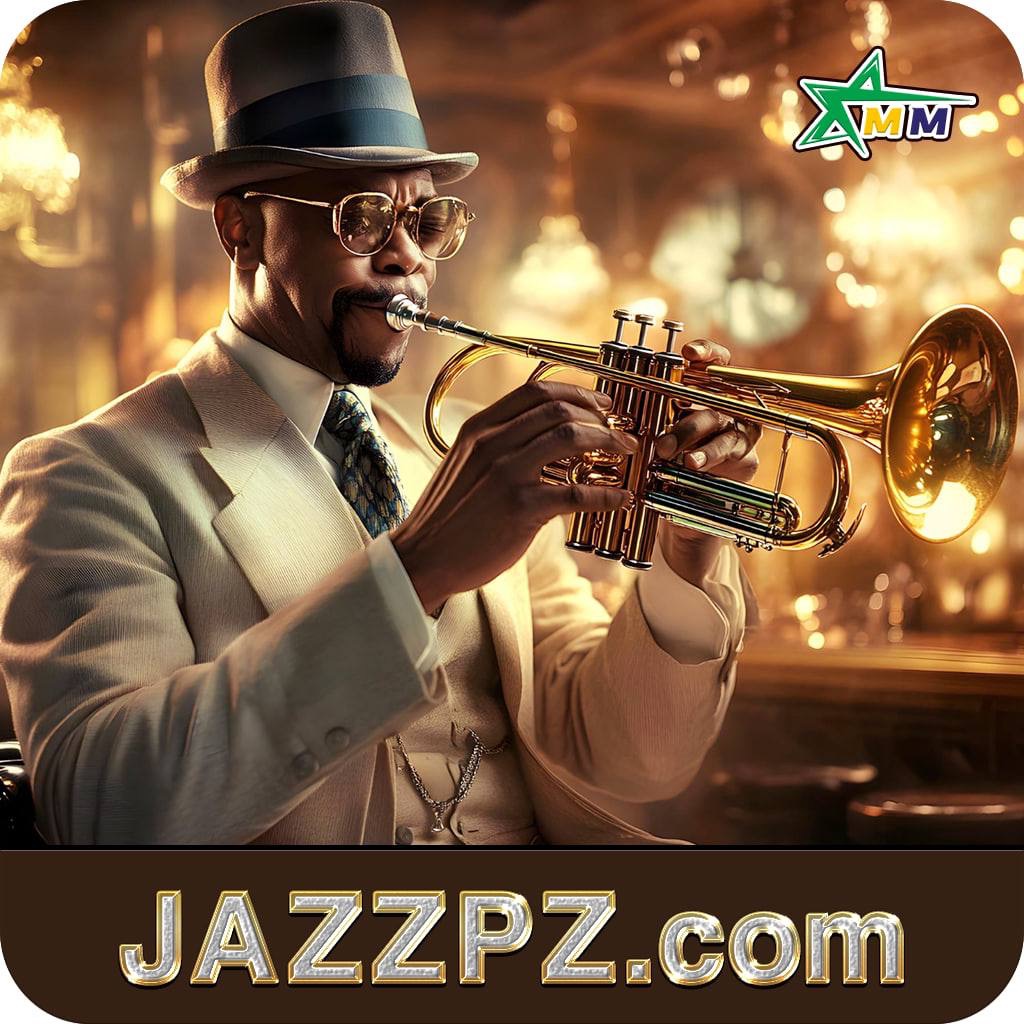 JAZZPG thumbnail
