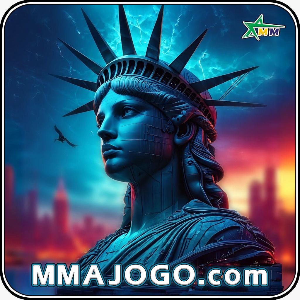 MMAJOGO thumbnail