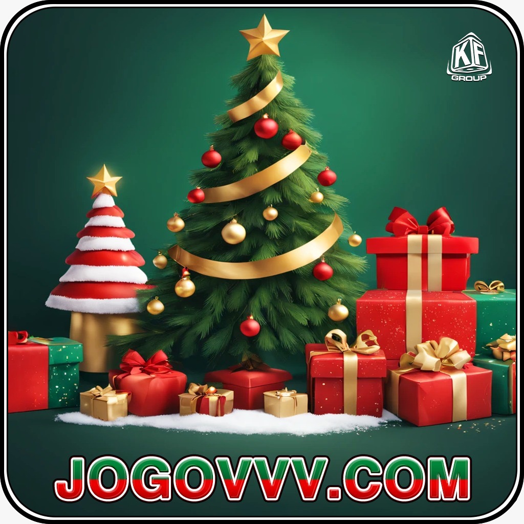KF-JOGOVVV thumbnail