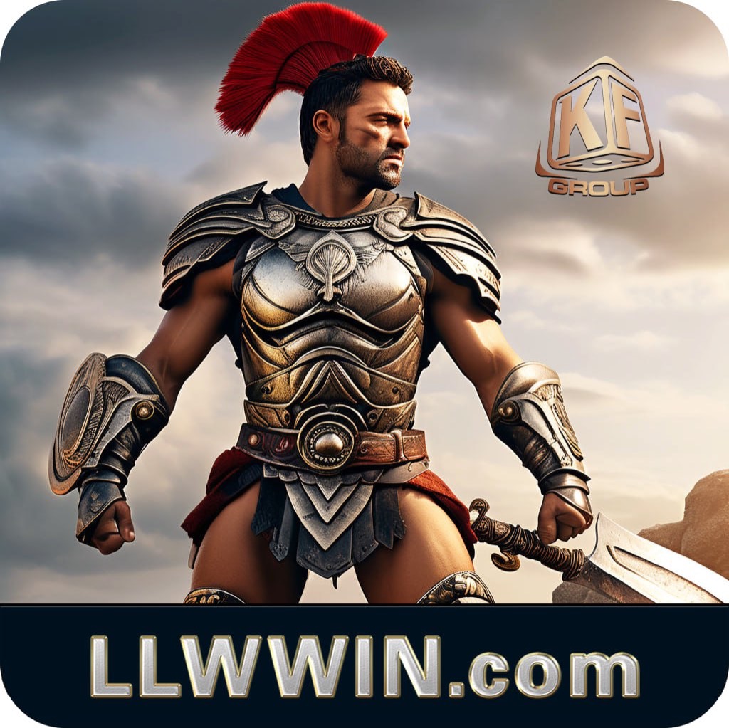 LLWWIN thumbnail