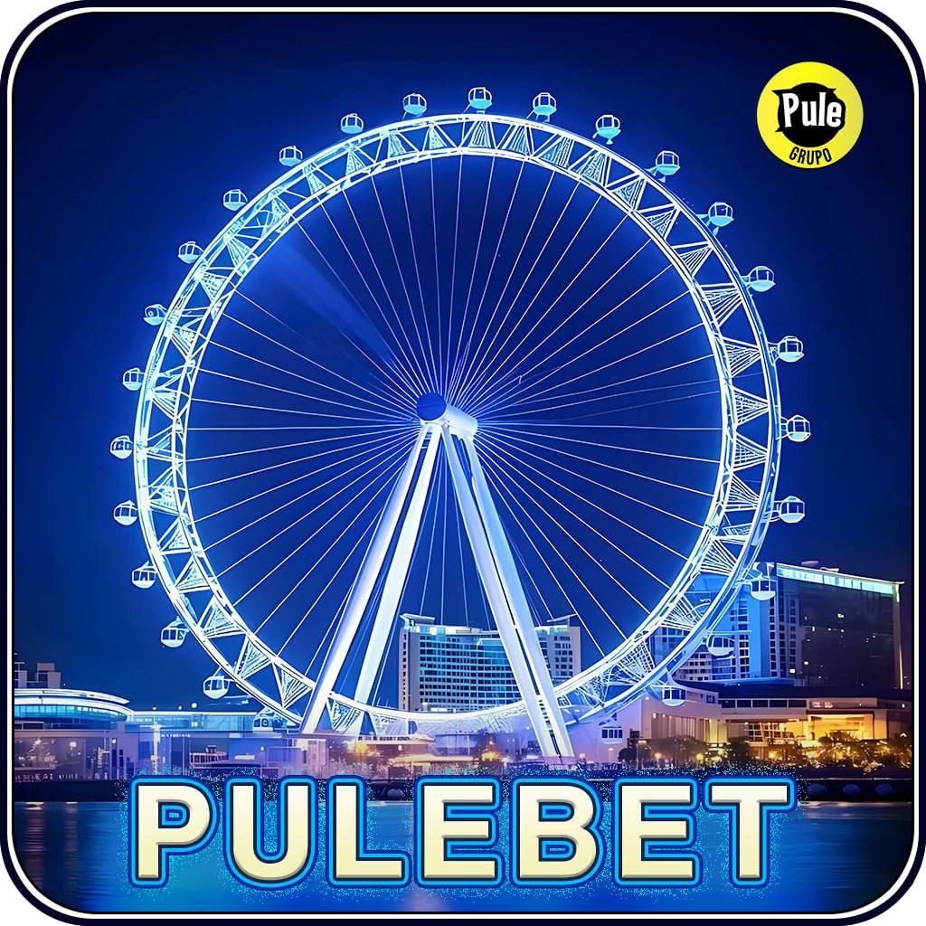 PULE-PULEBET thumbnail