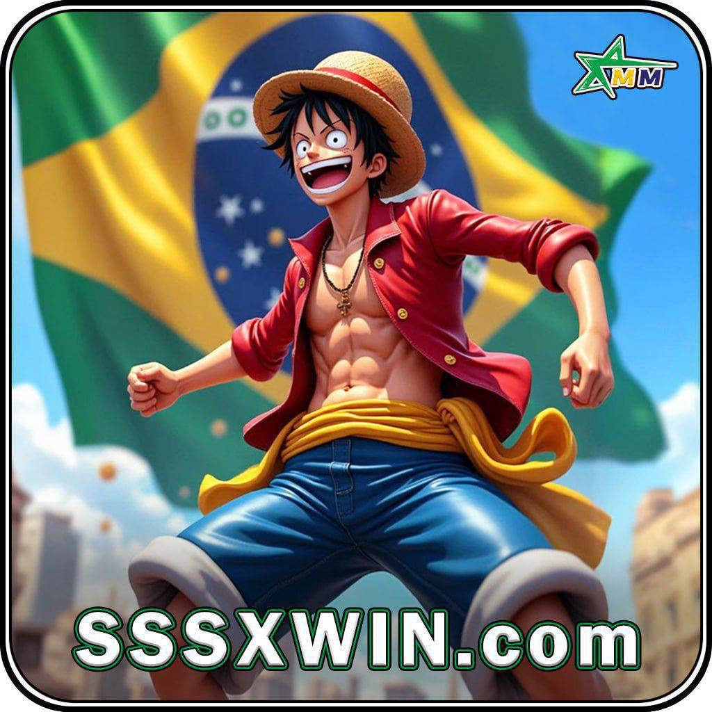 SSSXWIN thumbnail