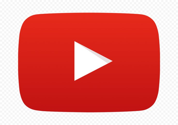 YouTube- Uploaded games and Highlights! thumbnail