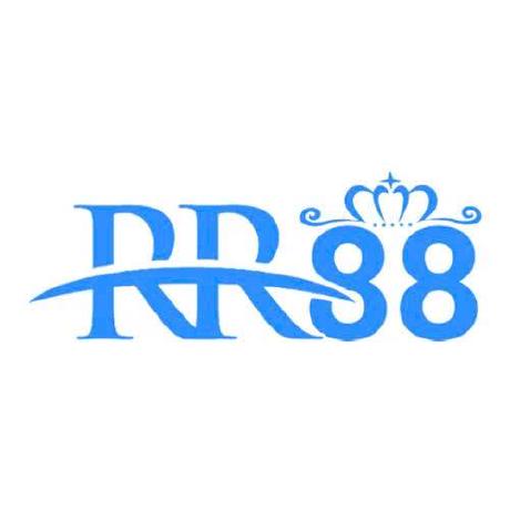 rr88knet - Overview thumbnail