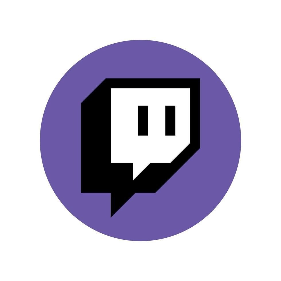 Twitch thumbnail