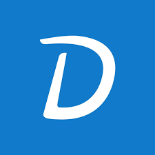 Profil Doctolib thumbnail