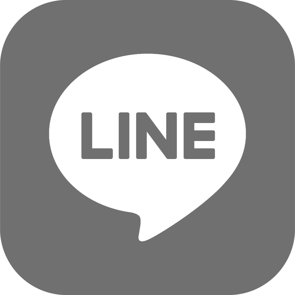 LINEで最新情報を受け取る（Misayo Takasaki Officail LINE） thumbnail