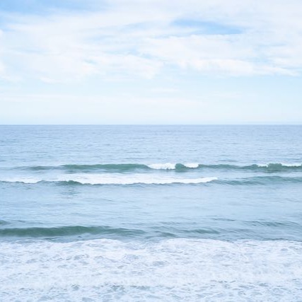 【無料体験】倍音ボイスヒーリング thumbnail