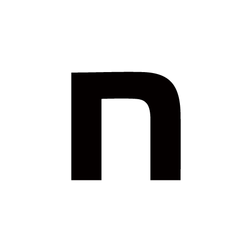 ムーブメントメディスン Workshop参加者募集中 2025/11/4,5 thumbnail