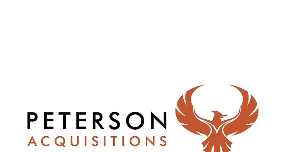 Peterson Acquisitions: Your Atlanta Business Broker on about.me thumbnail