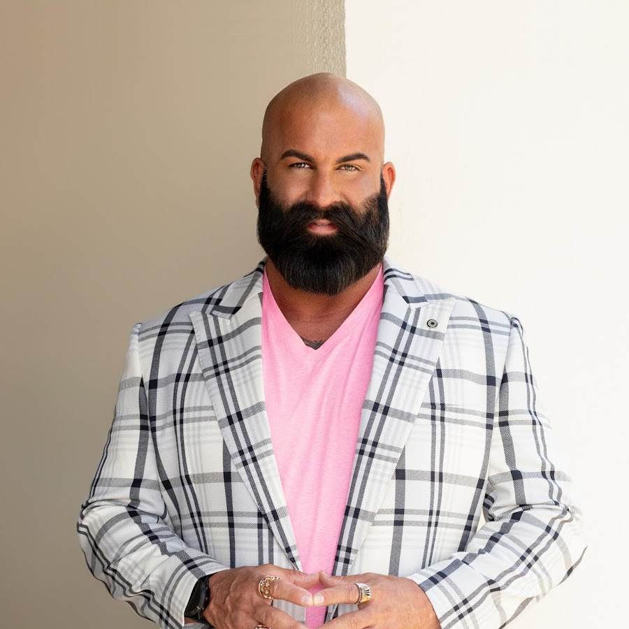 Peterson Acquisitions: Your Atlanta Business Broker thumbnail