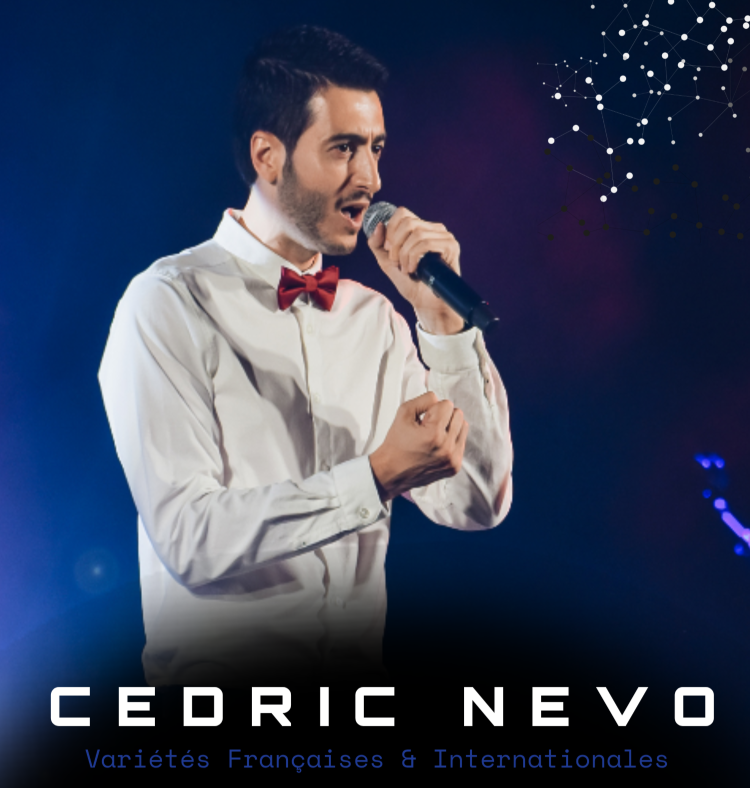 ▶️ CHANTEUR thumbnail