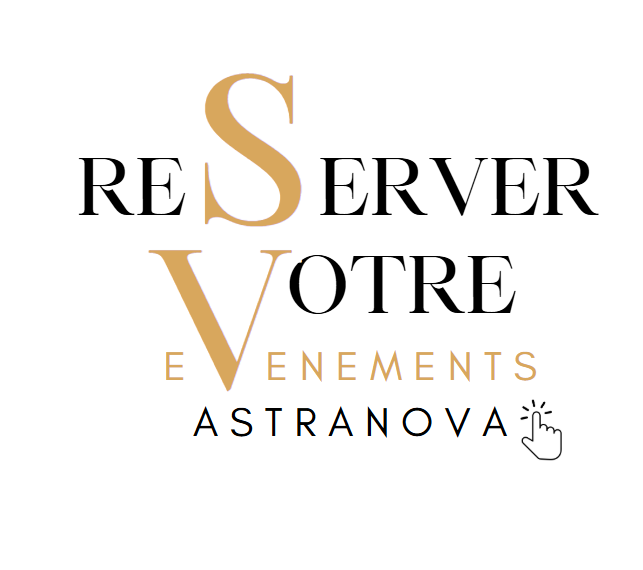 RESERVER VOTRE DATE thumbnail