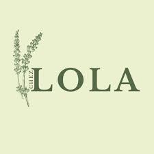 Chez Lola - GRAU DU ROI thumbnail