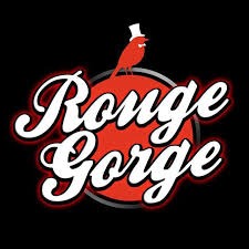 Rouge Gorge - AVIGNON thumbnail