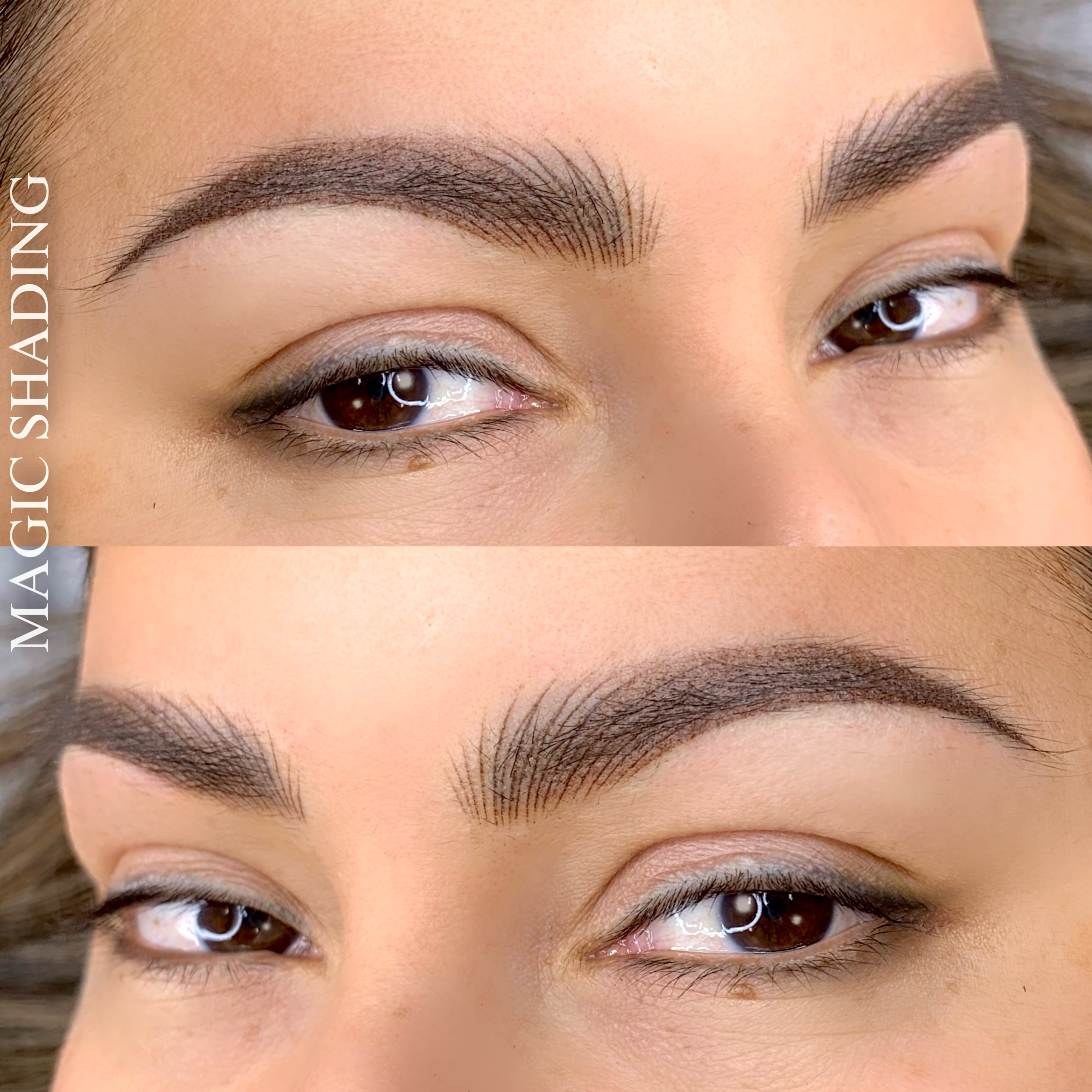 BROWS CONSULTATION thumbnail