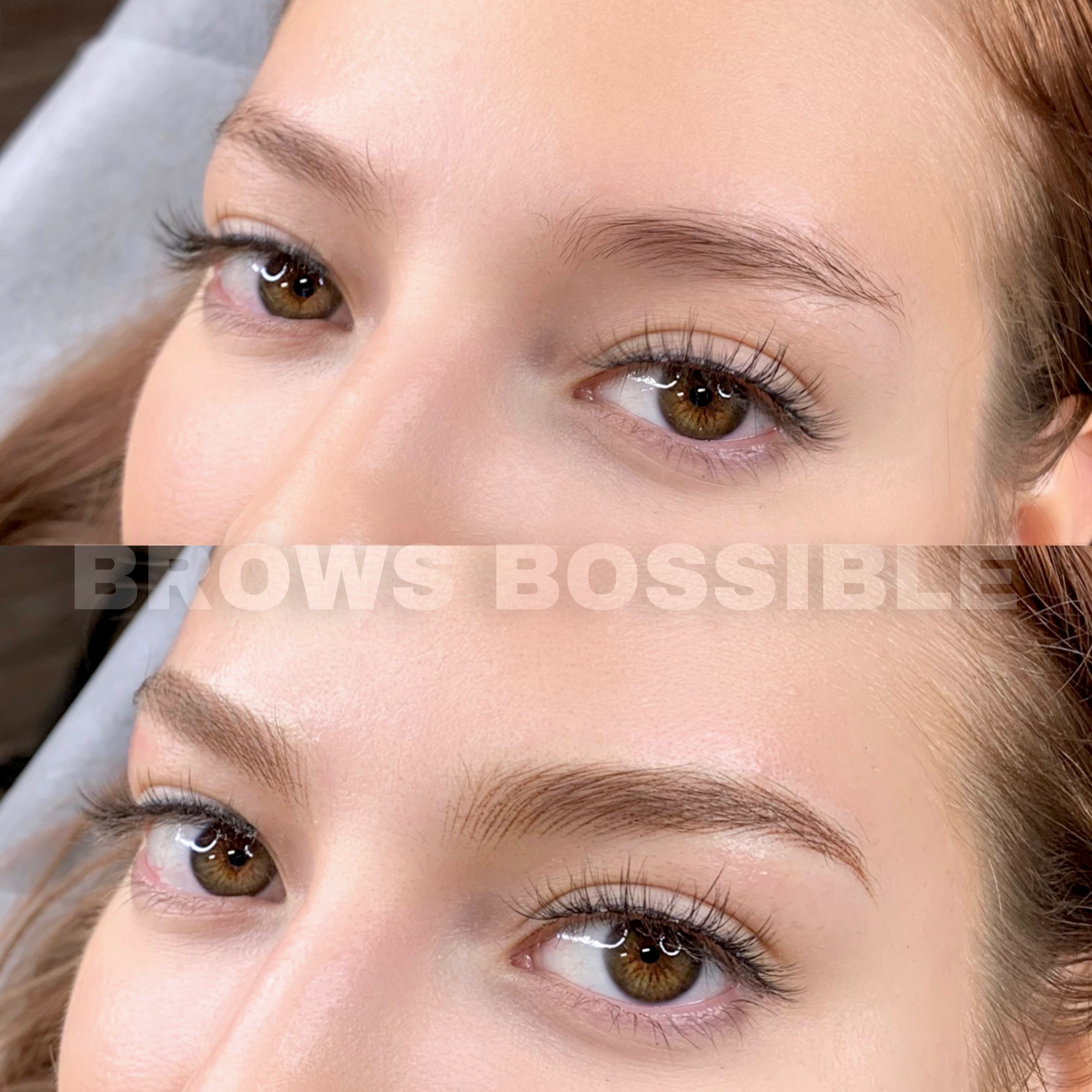 PRICING & BOOKING thumbnail