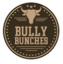 Bully Bunches CA | link for  10% on your 1st order thumbnail