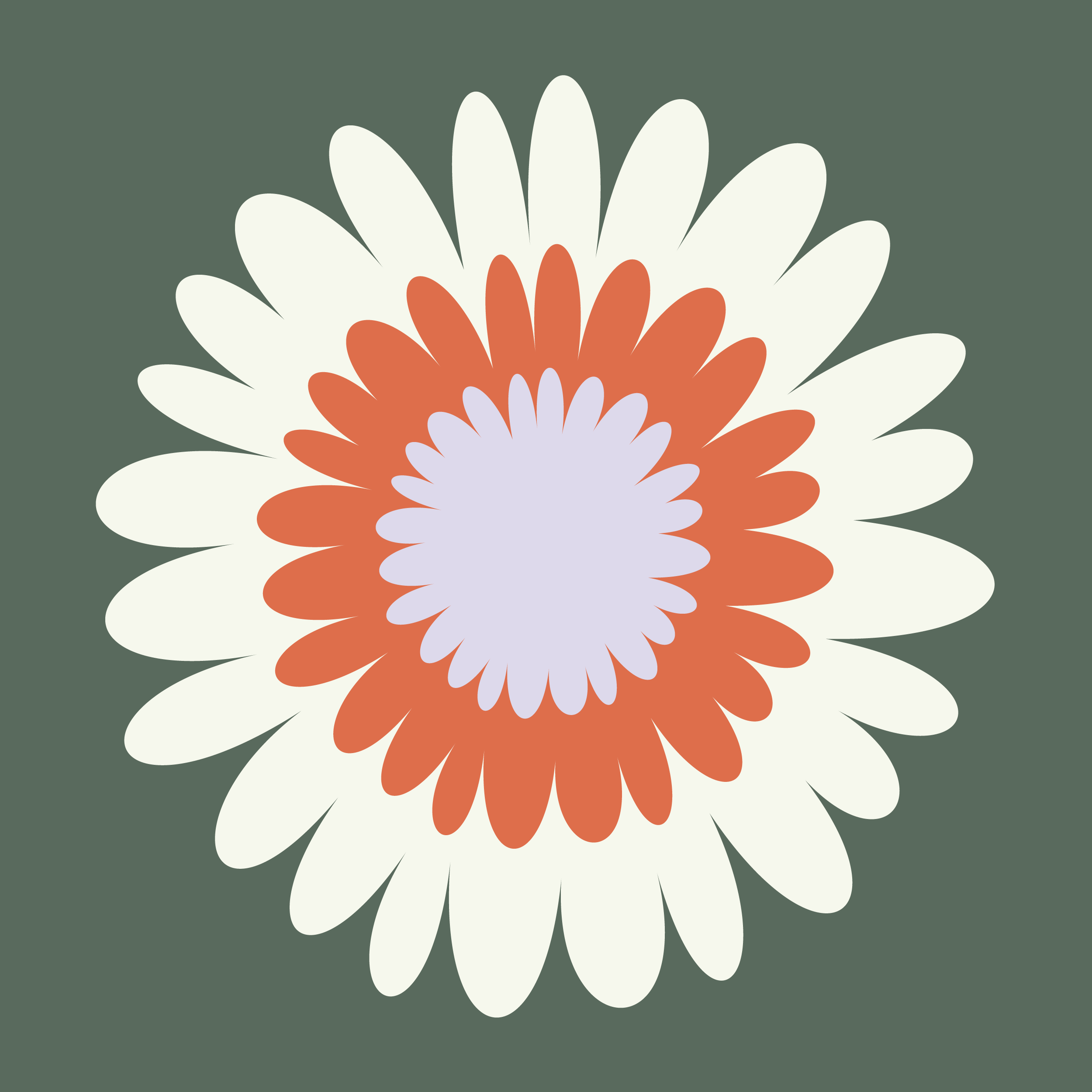 Dandylion | GUNNER10 - 10% off thumbnail