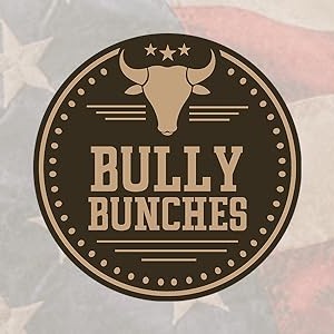 Bully Bunches US | link for 10% on your 1st order thumbnail