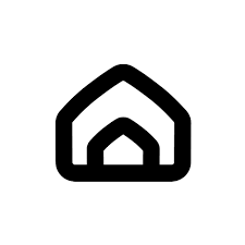 DIGGS | Affiliated link thumbnail