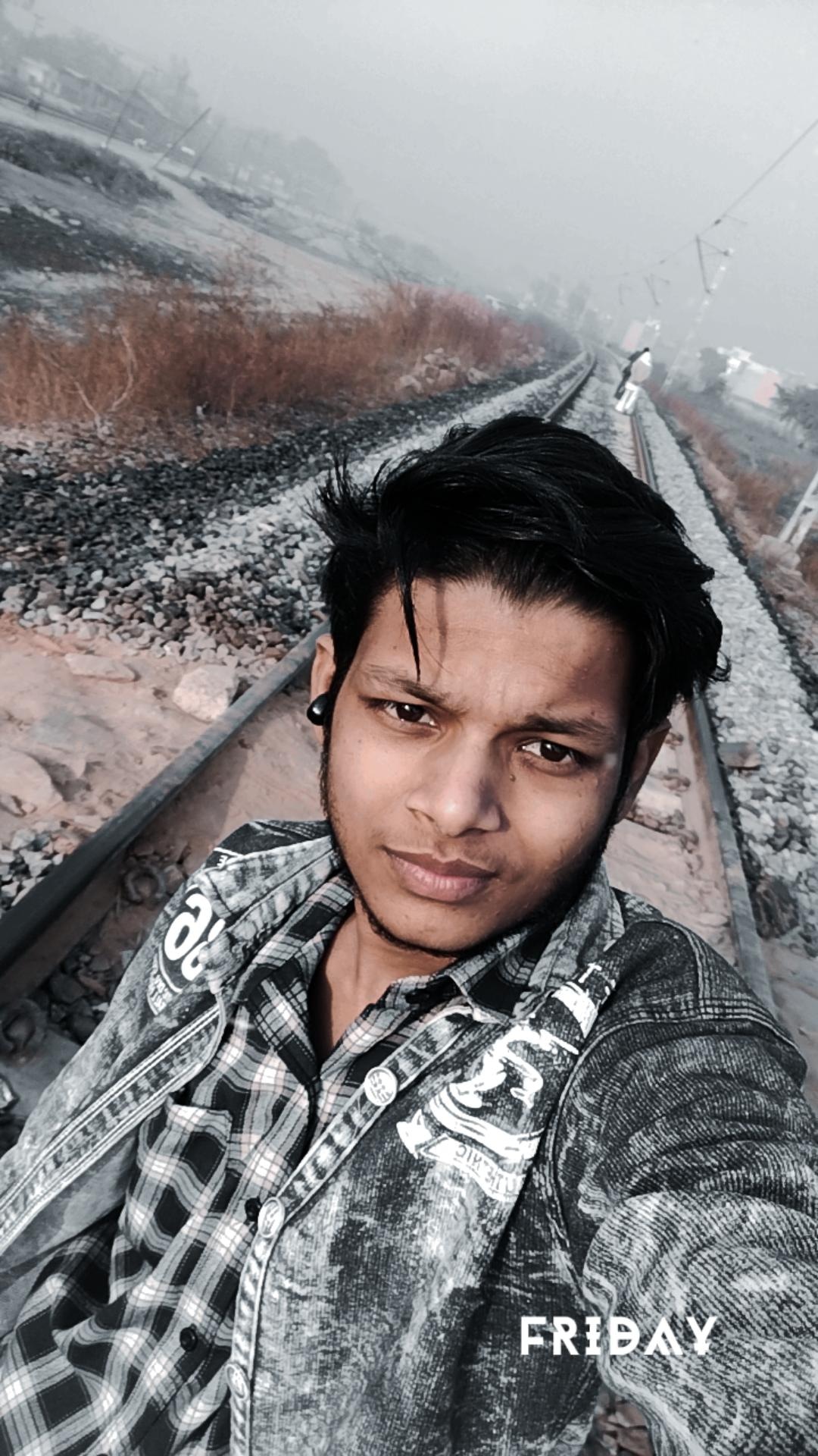 BioSite profile picture for @Sourabh