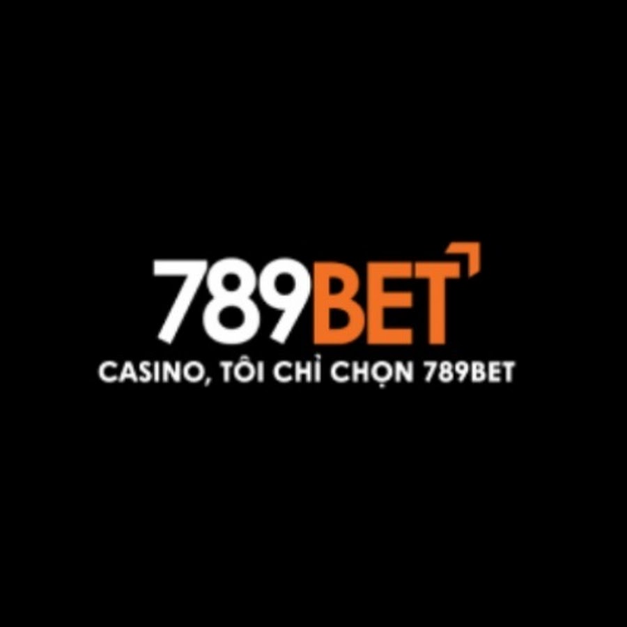 789bet thumbnail