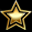 AKSES STARWIN777 thumbnail