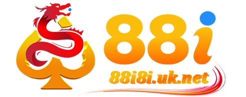 88I 🎖️ Link Vào Nhà Cái 88I.COM Chính Thức #1 - Tặng Quà 888K thumbnail